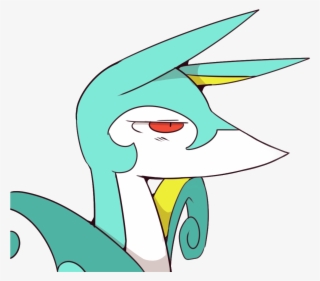 Is Getting Tired Of Yo - Cartoon