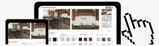 Virtual Kitchen Creator - Interior Design