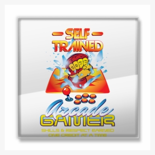 Arcade, Arcade Games, Capcom, Gamer, Hadouken, Retro, - Personal Water Craft