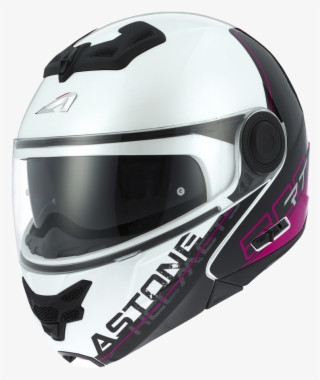 Rt800 Line Pw Details - Astone Rt 800 Graphic Exclusive Linetek M