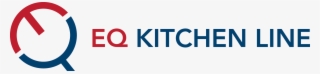 Eq Kitchen Line