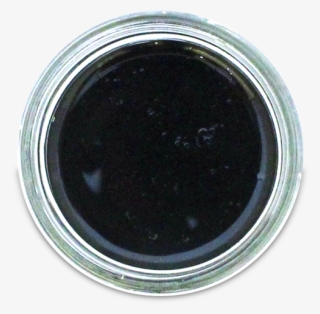 Superior Soya Sauce <br> Per Bottle