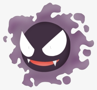 Fantominus Png