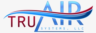Tru Air Systems, Llc - Tru Air