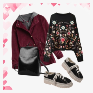 Luxury Is The Ease Of A T-shirt In A Very Expensive