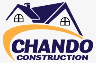 Chando Construction, Inc - American Football