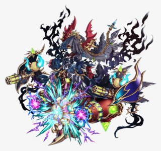 Unit Art