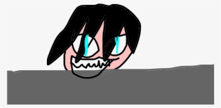 Yato - Illustration