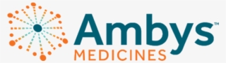 Associated Portfolio Companies - Ambys Medicines