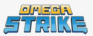 Gaming - Graphics