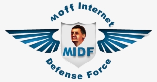 Post - Jewish Internet Defense Force