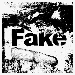 This Free Icons Png Design Of Beijing Fake Poster