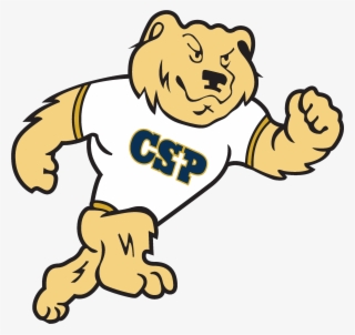 Paul Softball Scores, Results, Schedule, Roster & Stats - Concordia University St Paul Logo