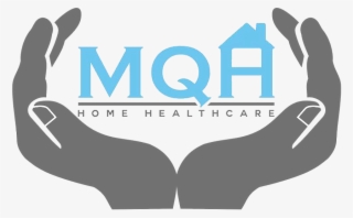Mqh Home Healthcare Better Business Bureau Profile - Open Hands Clip Art