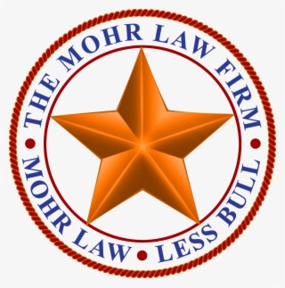 The Mohr Law Firm, Pllc - Municipality Of Burgos Surigao Del Norte