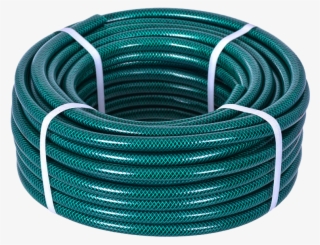 5mm Garden Hose Pipe - Hydrosure Braided Garden Hose Pipe - 19mm X 150m