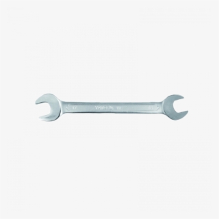 Cờ Lê 2 Đầu Miệng Yato Yt-0378 - Metalworking Hand Tool