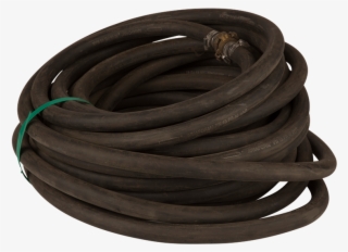 "water Hose 3/4"" - Electrical Wiring