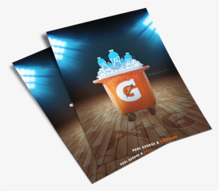 Gatorade