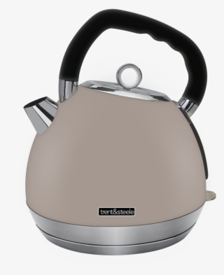 Kettle - Kitchen