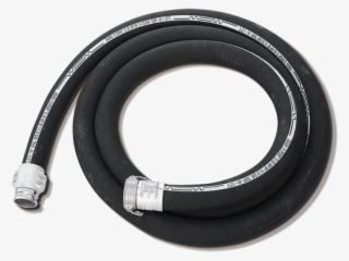 Usb Cable