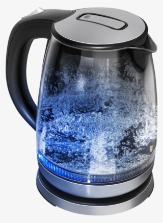 Kettle Png Image, Download Png Image With Transparent - Kettle Redmond Rk-g127-e