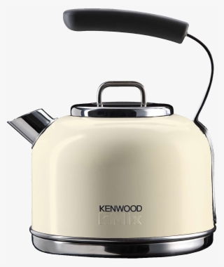 Kettle Png Image, Download Png Image With Transparent