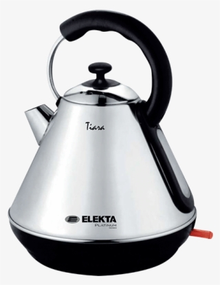 Elekta Ep Kt 002s - Elekta