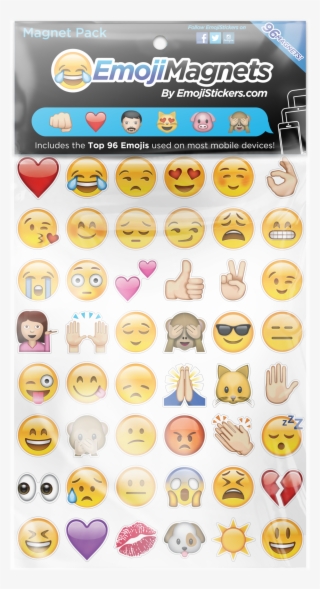 Folding Ray Ban Wayfair Blue Gradient Tumblr - Emoji Stickers