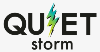 1 Reply 5 Retweets 7 Likes - Quiet Storm Surf Shop