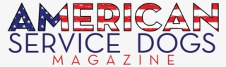 Asd Magazine Logo For Website 1 - Magazine