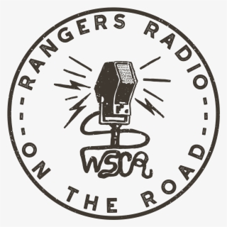 Steep Canyon Rangers On Twitter - Landmark Insurance Logo Png