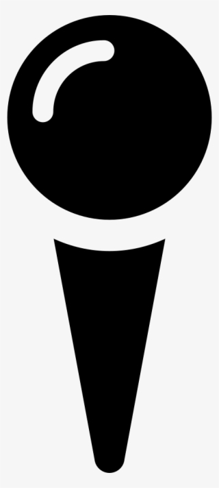 Png File Svg