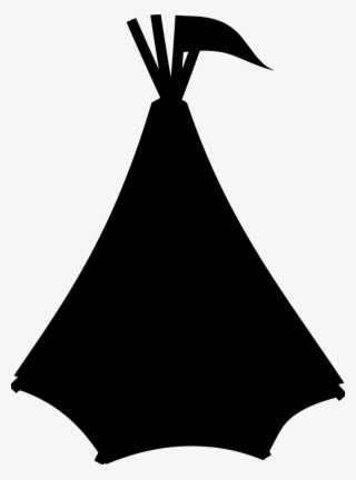 Download Png - Clip Art
