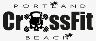 Advertise Here - Crossfit Msd