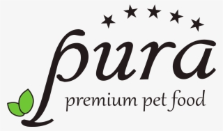 Pura Pet Food