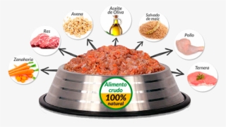 Alimentación B A R F - Sattvic Foods Big Leaf Rolled Oats, 750g