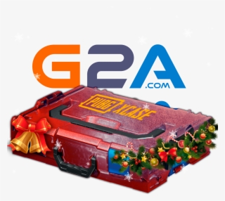 Pubgxcase Open Case Pubg First Opencase Pubgxcase - G2a Cashback Code