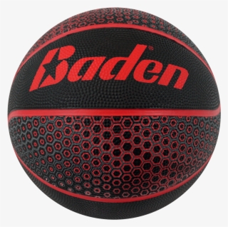Honeycomb Basketball
