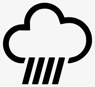 Png File - Icon