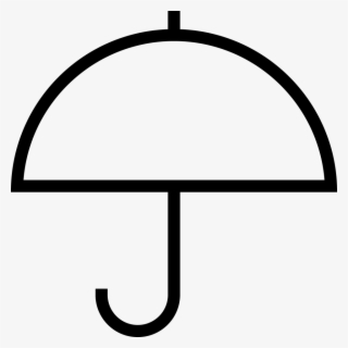 Insurance - Rain