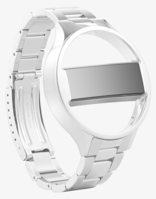 11 Ways To Dress Up Your Fitbit