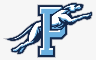 Pope High School - Pope High School Greyhounds
