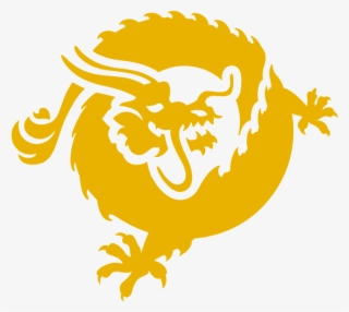 Svpool - Bitcoin Sv Logo