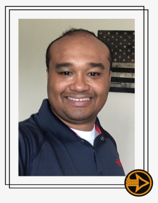 Tito Pope - Selfie