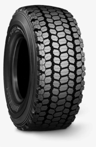 00r24 Tg Bridgestone G2 Vsw G2a - Bridgestone Vsw 17.5 R25