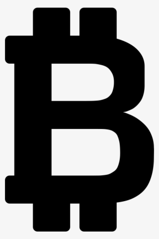 Png File Svg