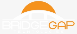 Light-logo - Graphic Design