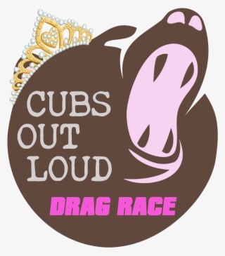 Col Logo V3 Grocery Tote