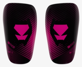 Athena S M L Thin Regular - Sak Project